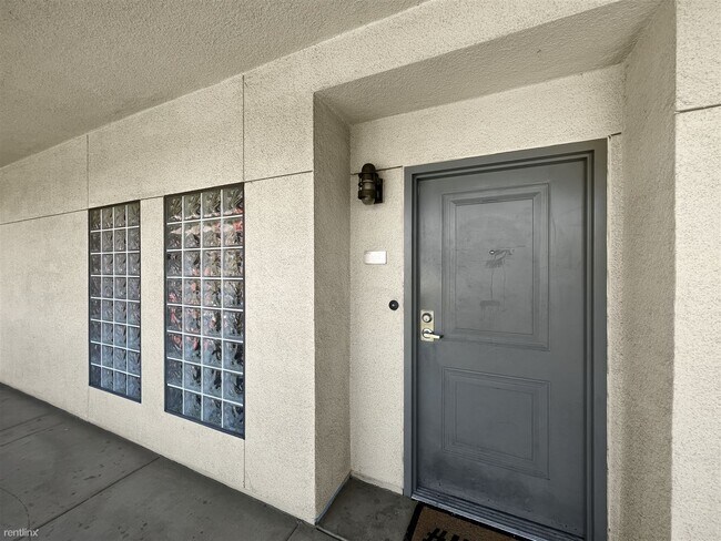 Foto del edificio - 2 br, 2 bath Condo - 125 Patterson Street 315