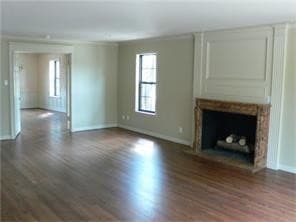 Building Photo - 4437 University Blvd