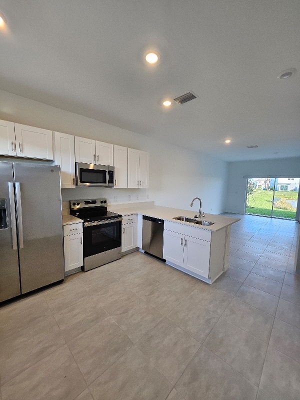 Building Photo - 16515 San Nicola Pl