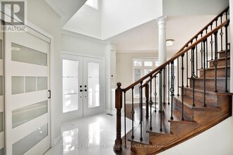 Building Photo - 1548 Bayshire Dr