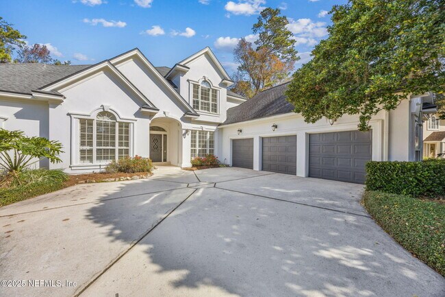 Foto del edificio - 112 Indian Hammock Ln