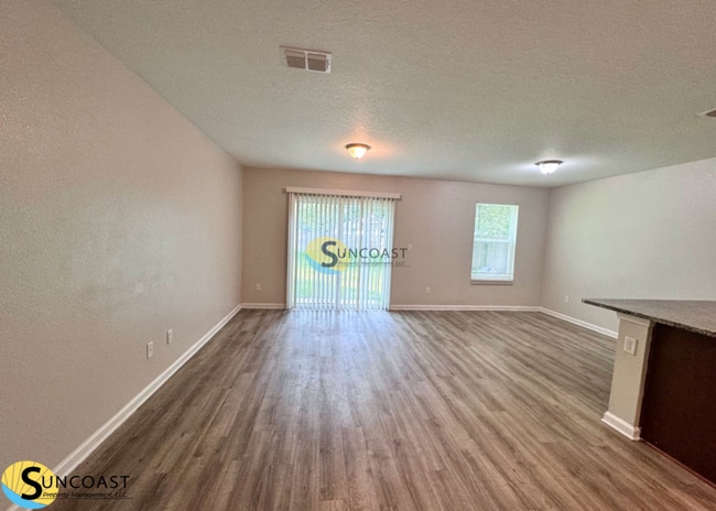 Building Photo - 8329 Homeport Ct
