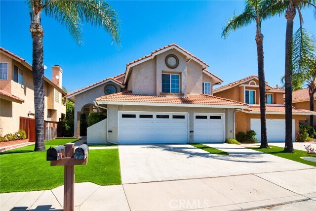 Building Photo - 10332 Southridge Dr
