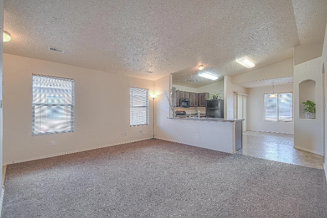 Foto del edificio - 630 Redwood St SW