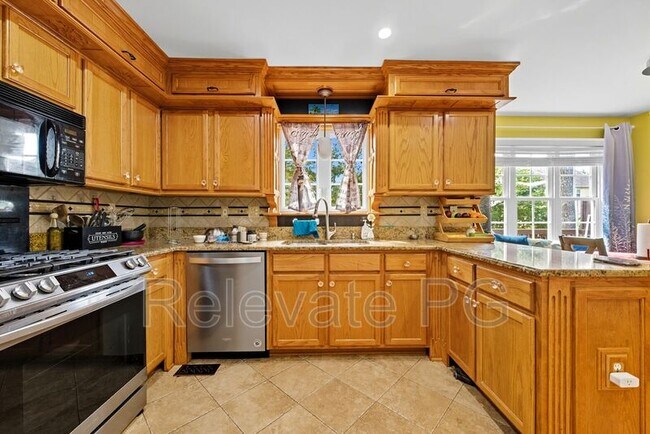 Foto del edificio - 5447 Wintercreek Dr