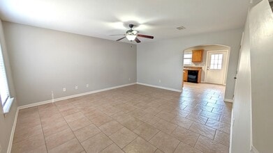 Building Photo - 22937 Monte Alto Ct