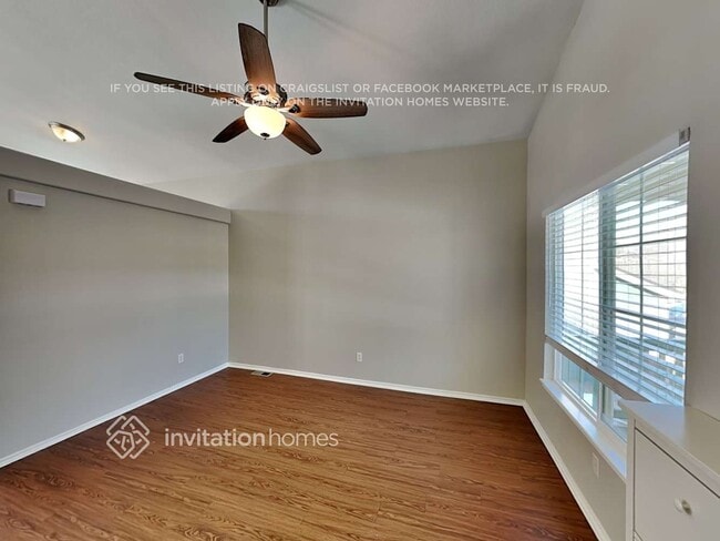 Building Photo - 5171 S Nepal Way