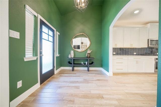 Building Photo - 7305 Elm Grove Ln