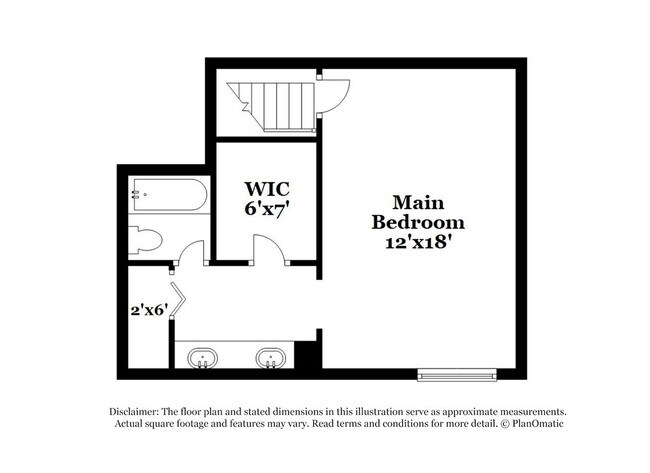 Building Photo - 4137 Rollingwood Ct