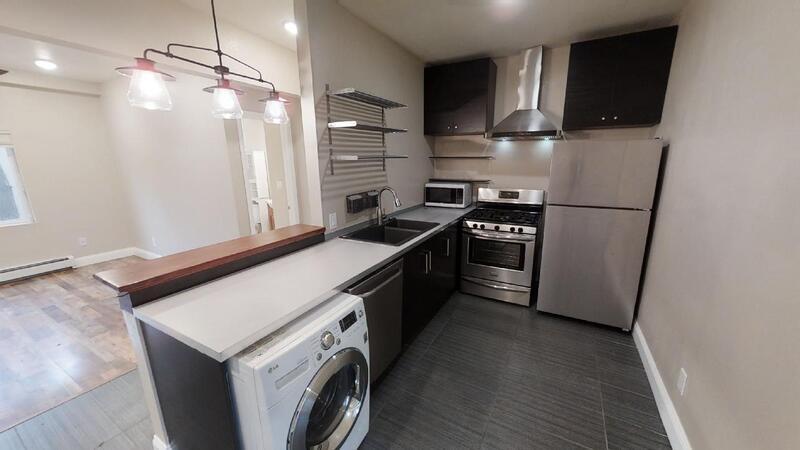Primary Photo - 406 S 10th St