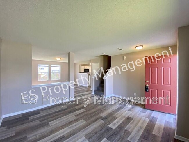 Building Photo - 8415 Ash Grove Dr