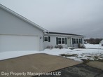 Foto principal - W6775 N Eastwood St