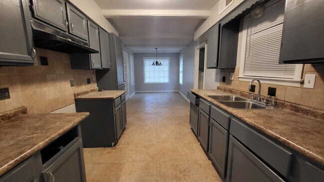 Foto del edificio - 5195 Wren Cove