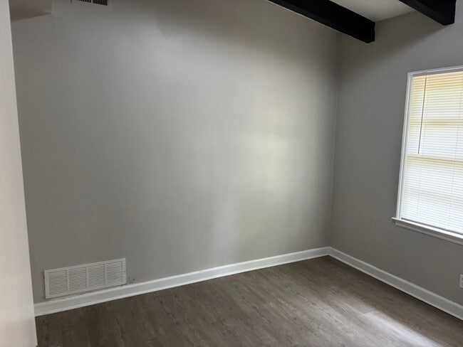 Foto del edificio - 2608 Walker St