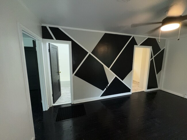 Photo - 2951 Downing St House