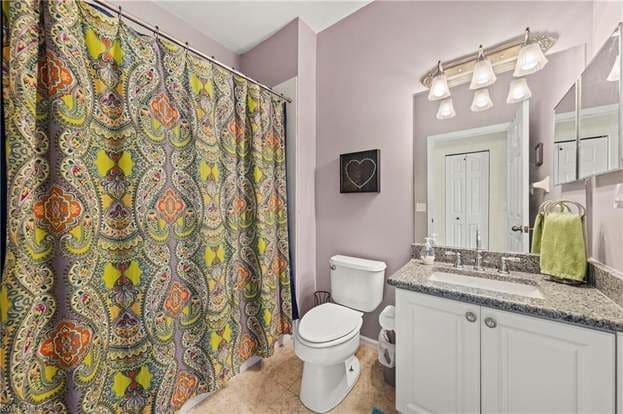 Building Photo - 14960 Vista View Way