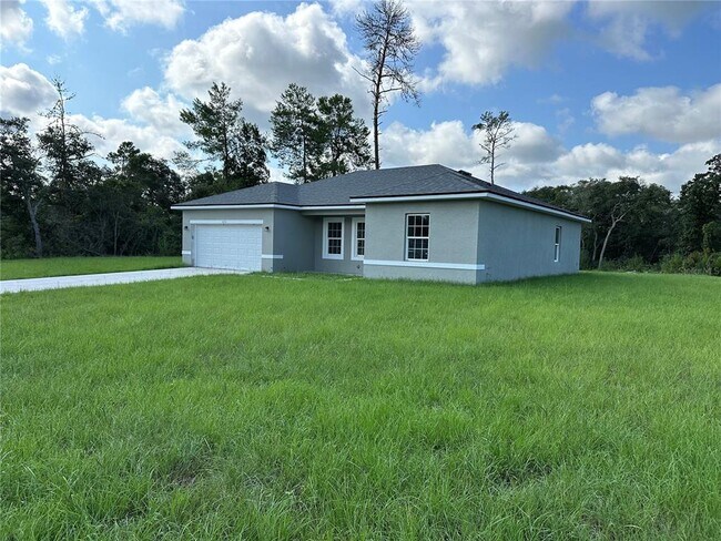Foto del edificio - 16978 SW 41st Ave Rd