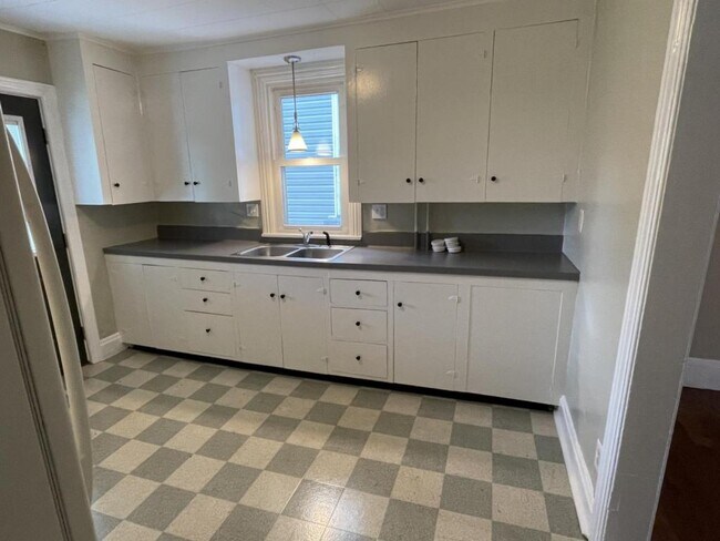 Foto del edificio - 427 Market St