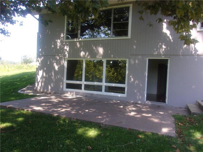 Building Photo - 4597 Indian Trail Rd
