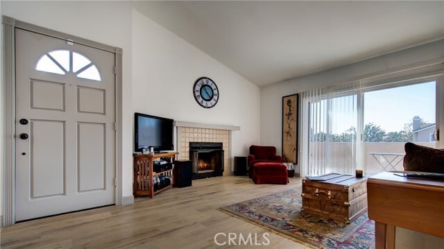 Building Photo - 573 Springbrook N