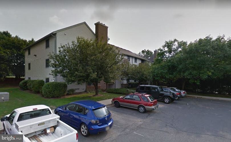 Foto principal - 1806 Ravens Crest Dr