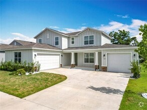 Building Photo - 7067 SW 60th Ln