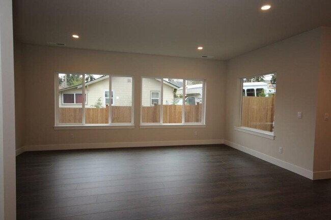 Foto del edificio - 2024 Brand New Build in Bothell