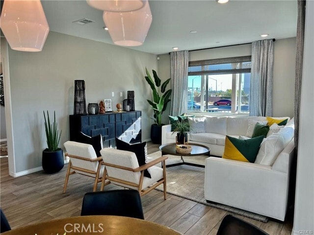 Foto del edificio - 15279 Horizon St