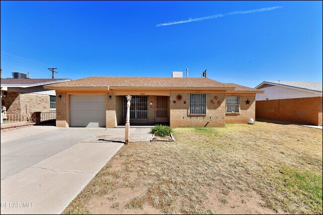 Foto del edificio - 5613 Creston Ave