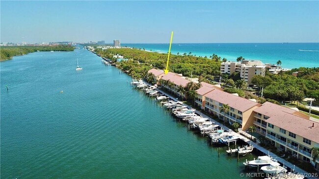 Foto del edificio - 4230 N Ocean Dr