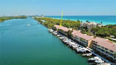 Building Photo - 4230 N Ocean Dr