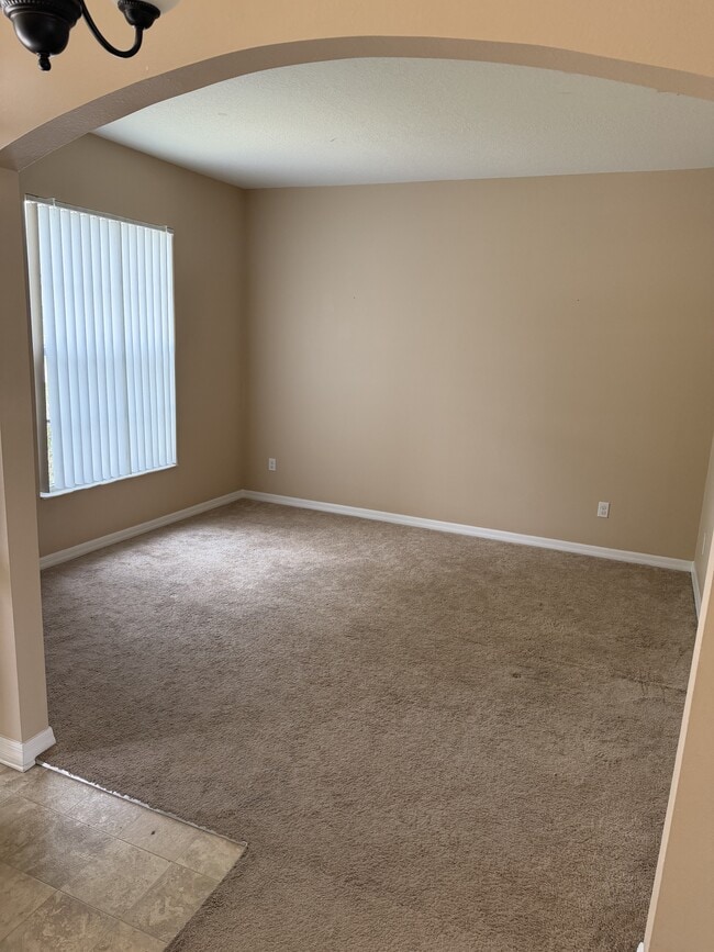 Photo - 1211 Knollwood Dr (Davenport, FL) House