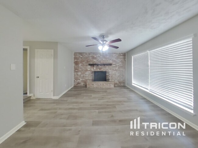 Building Photo - 4311 Chestergate Dr