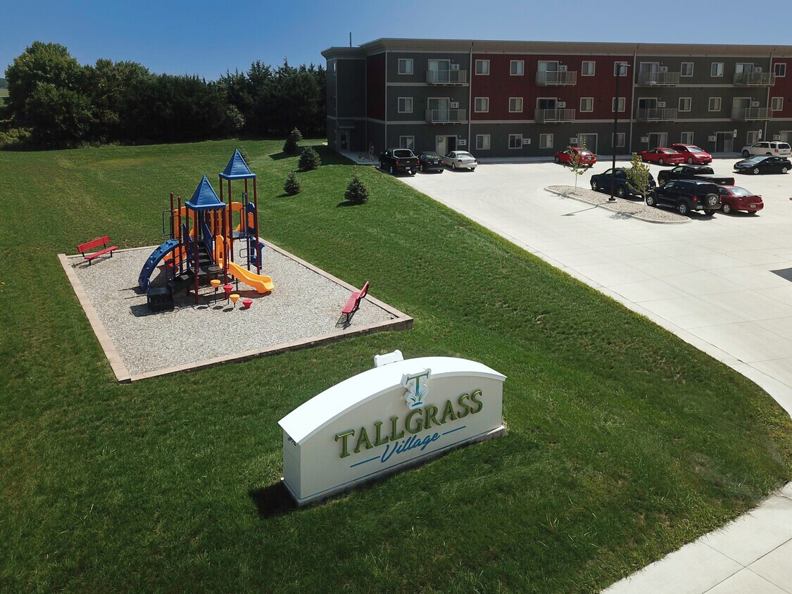 Tallgrass Apartments Spirit Lake at Debra Fairbanks blog