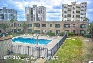 Primary Photo - 10100 Lakeshore Dr
