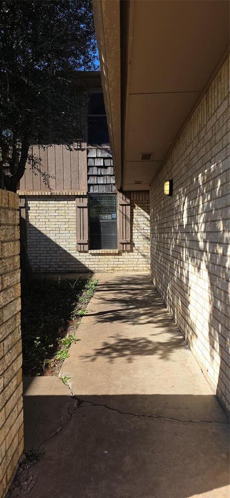 Foto del edificio - 7307 Edenborough Dr