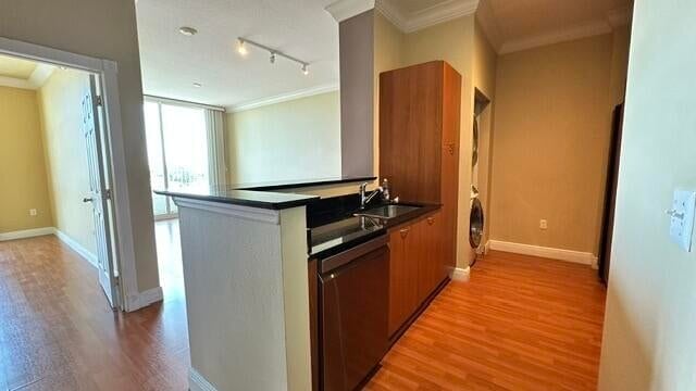 Foto del edificio - 100 NE 6th St