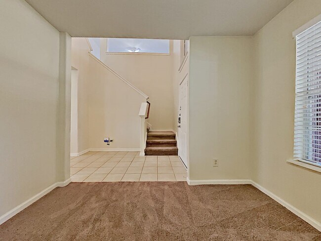 Foto del edificio - 2883 Diamond Bay Dr