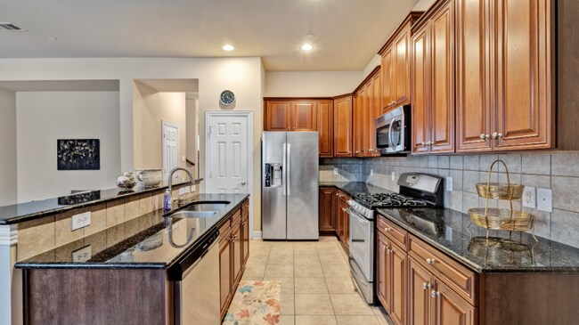 Foto del edificio - 4671 Edith St