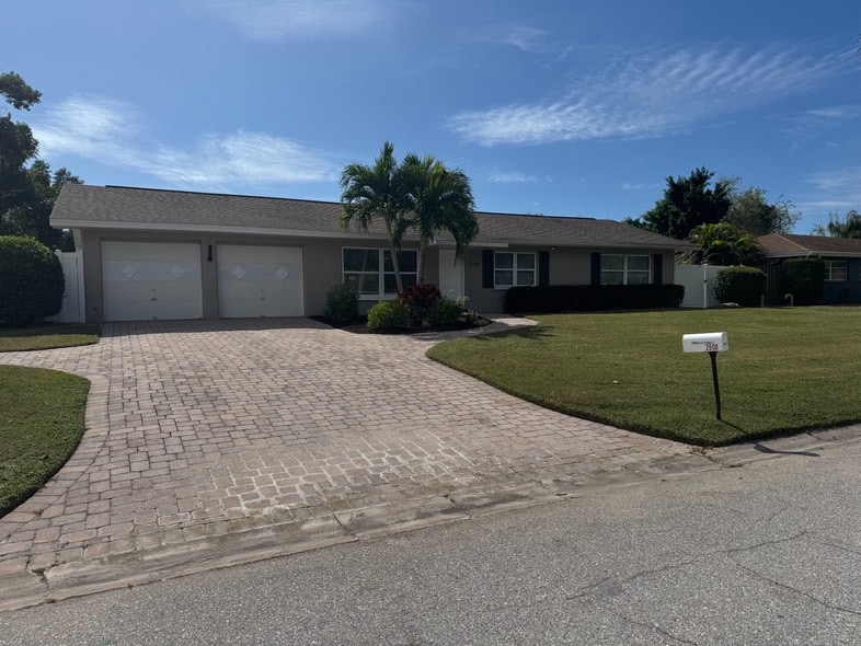 Photo - 2608 Hibiscus St (Sarasota, FL)