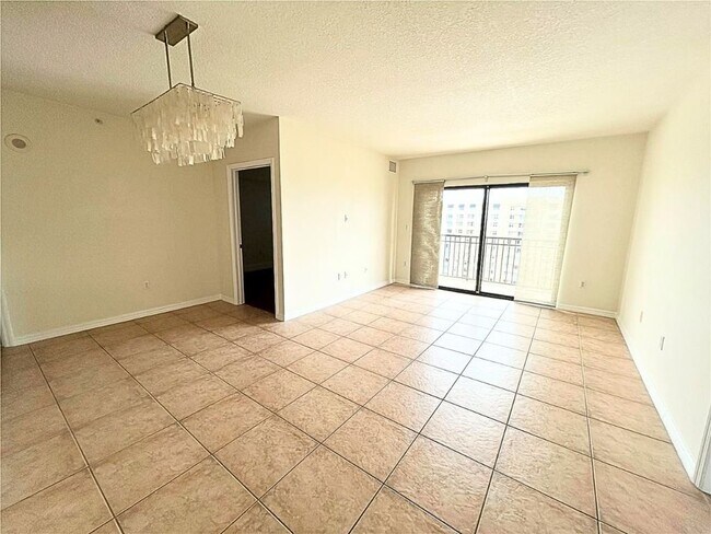 Foto del edificio - 4242 NW 2nd St