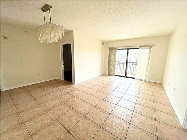 Photo - 4242 NW 2nd St Apartment