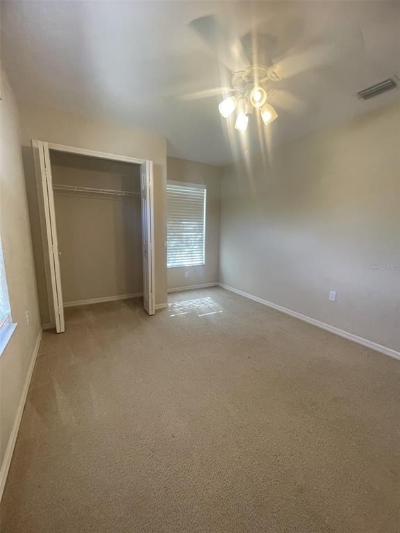 Building Photo - 390 Corrientes Cir