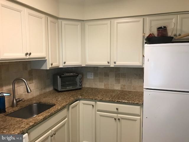Building Photo - 133 Windham Ct
