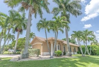 Building Photo - 593 106th Ave N