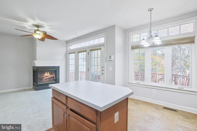 Foto del edificio - 7106 Point Replete Cir