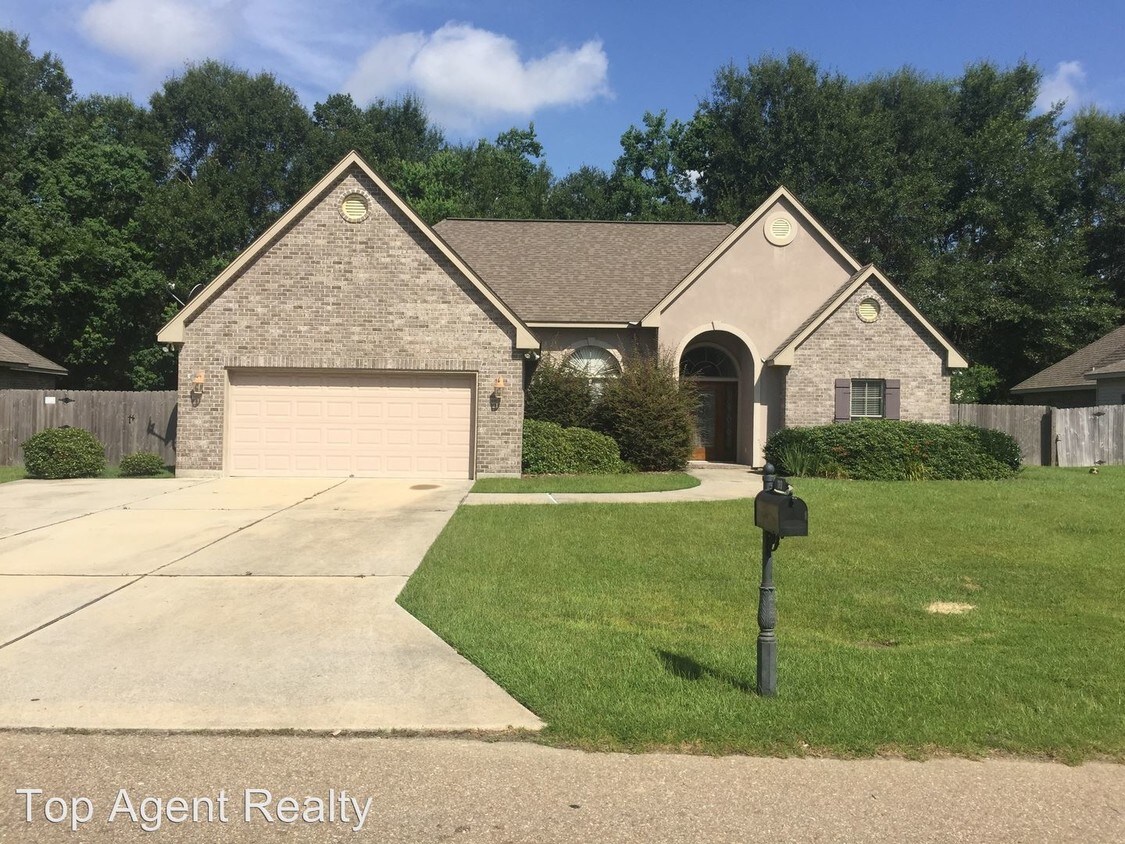 Foto principal - 110 Sawmill Creek Rd