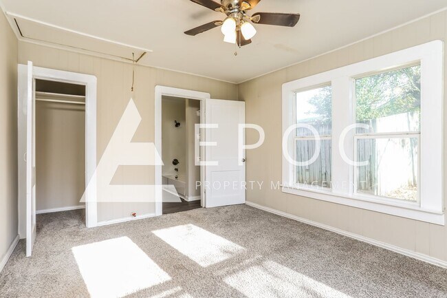 Foto del edificio - 915 N 28th St