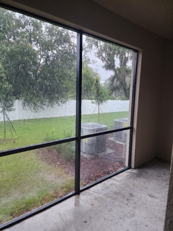 Building Photo - 30736 Veridian Way