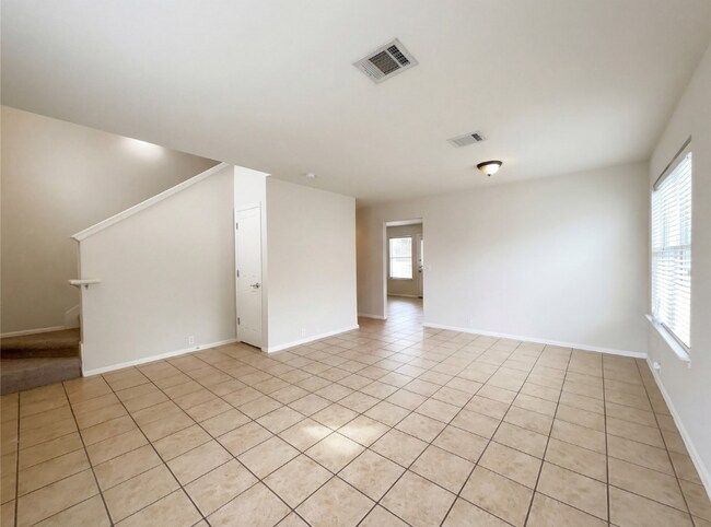 Foto del edificio - 965 Sweet Gum Dr